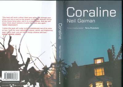 全身精油spa视频