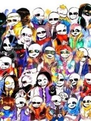 红桃网页版