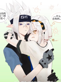 日本一级不卡一二区