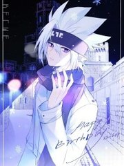 最新封神27岁财务姐姐