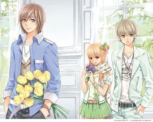 1024回家的路地址一地址二