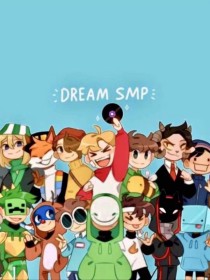 每日大赛国内最新入口