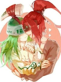 亚欧一区在线观看